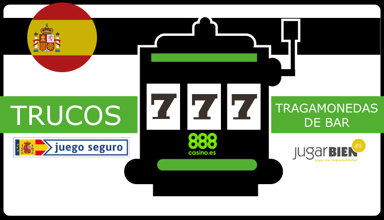 Trucos Trucos